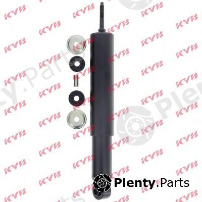  KYB part 444155 Shock Absorber