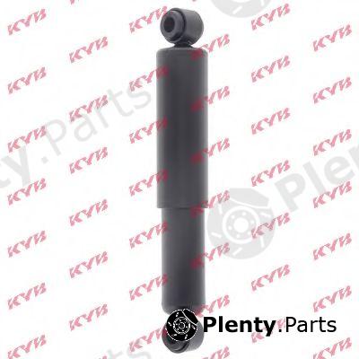  KYB part 444157 Shock Absorber