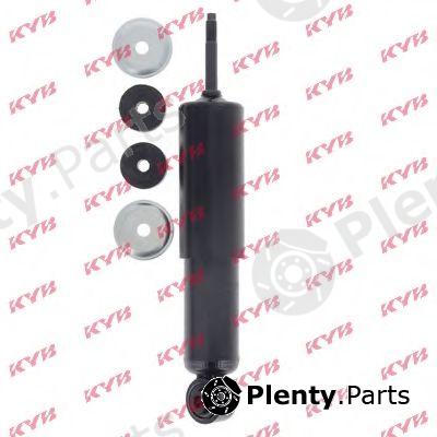  KYB part 444266 Shock Absorber
