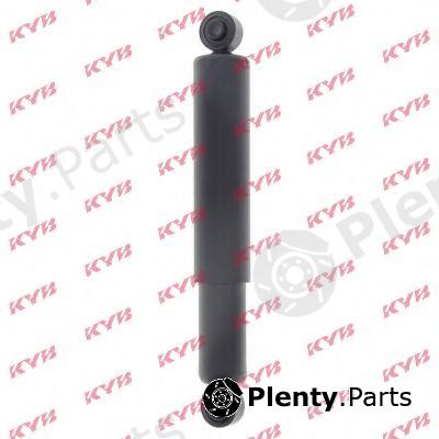  KYB part 444267 Shock Absorber