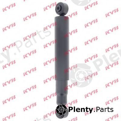  KYB part 444306 Shock Absorber