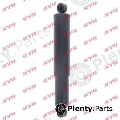  KYB part 445022 Shock Absorber
