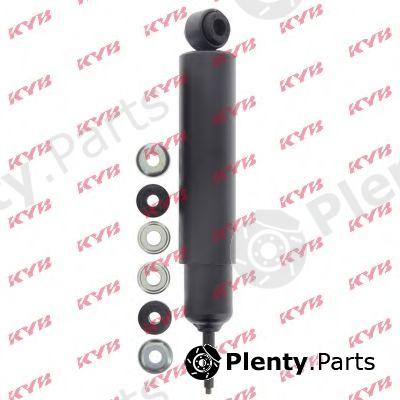  KYB part 445025 Shock Absorber
