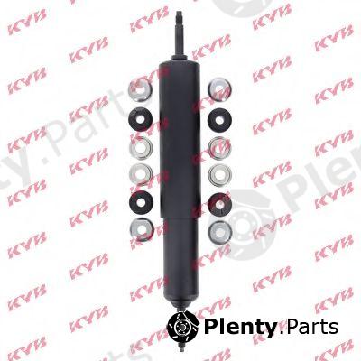  KYB part 445026 Shock Absorber