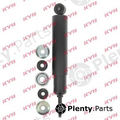  KYB part 445030 Shock Absorber