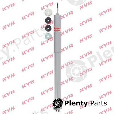  KYB part 551016 Shock Absorber