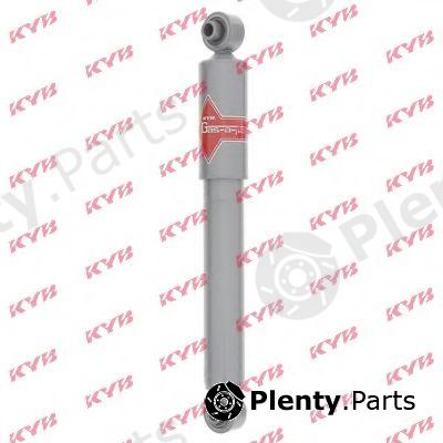  KYB part 551068 Shock Absorber