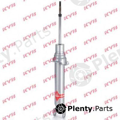  KYB part 551117 Shock Absorber