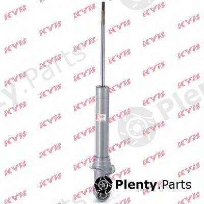  KYB part 551118 Shock Absorber