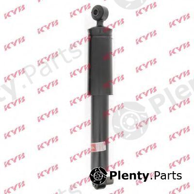  KYB part 551805 Shock Absorber