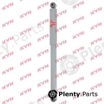  KYB part 553111 Shock Absorber