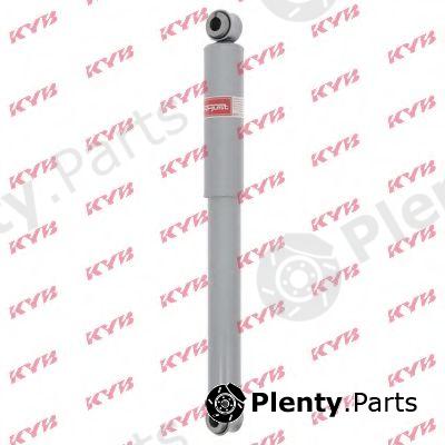  KYB part 553116 Shock Absorber