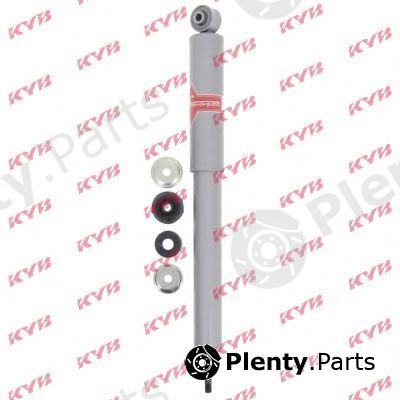  KYB part 553137 Shock Absorber