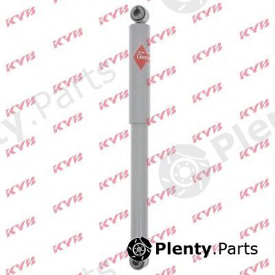 KYB part 553142 Shock Absorber