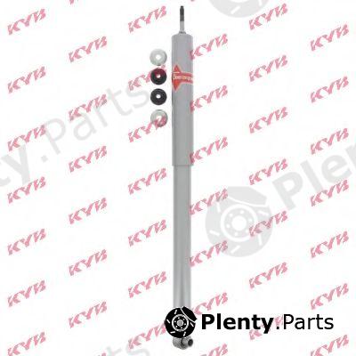  KYB part 553162 Shock Absorber