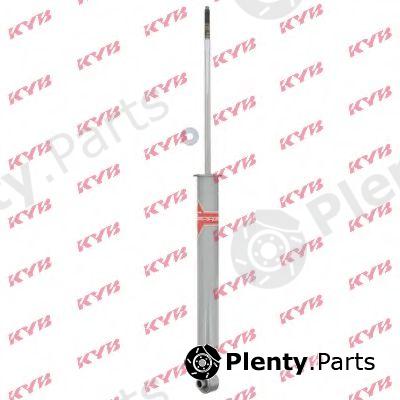 KYB part 553180 Shock Absorber