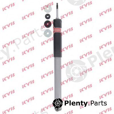  KYB part 553186 Shock Absorber