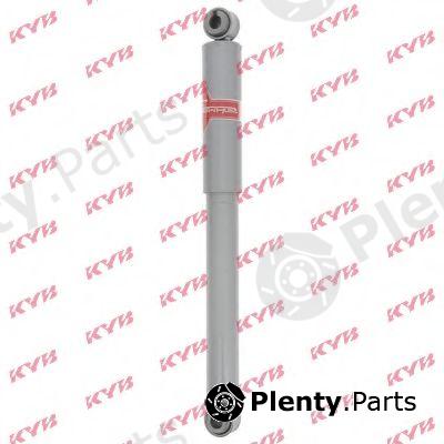  KYB part 553193 Shock Absorber