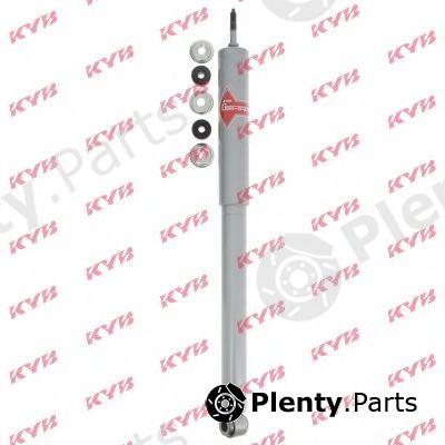  KYB part 553203 Shock Absorber