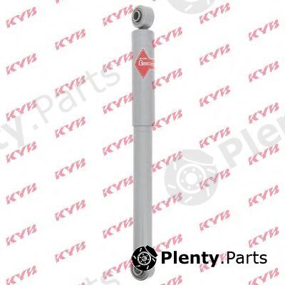  KYB part 553210 Shock Absorber