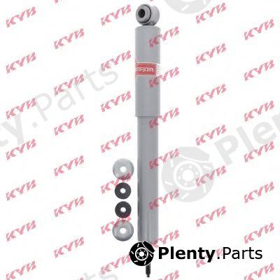  KYB part 553212 Shock Absorber
