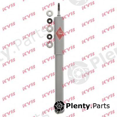  KYB part 553220 Shock Absorber
