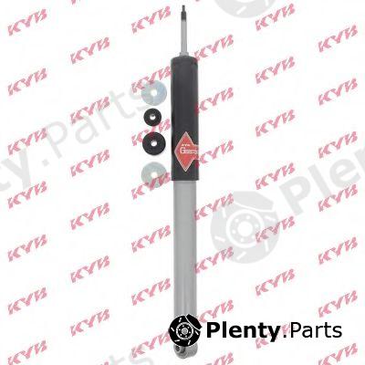 KYB part 553238 Shock Absorber