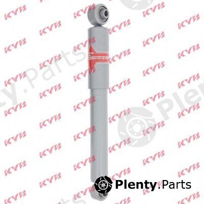  KYB part 553240 Shock Absorber