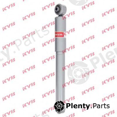  KYB part 553242 Shock Absorber
