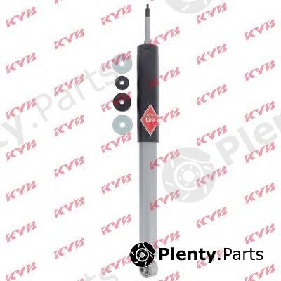  KYB part 553245 Shock Absorber