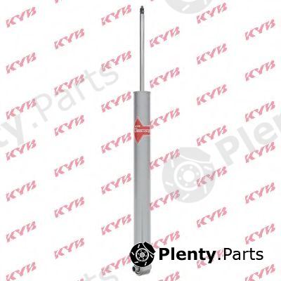  KYB part 553384 Shock Absorber