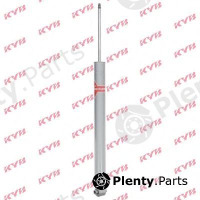  KYB part 553386 Shock Absorber