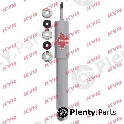  KYB part 554052 Shock Absorber
