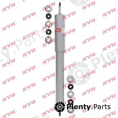 KYB part 554057 Shock Absorber