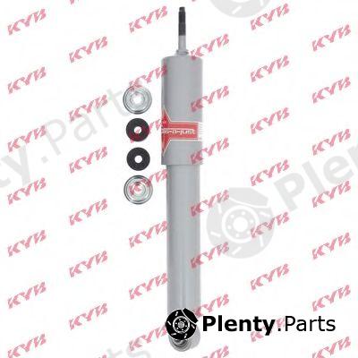  KYB part 554063 Shock Absorber