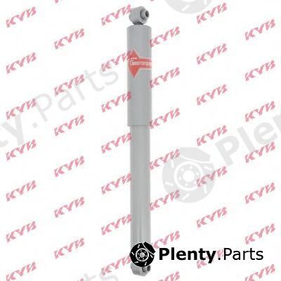 KYB part 554066 Shock Absorber