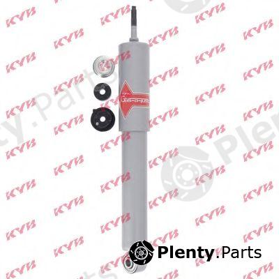  KYB part 554070 Shock Absorber