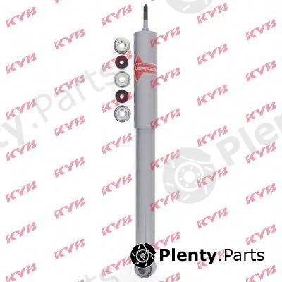  KYB part 554071 Shock Absorber