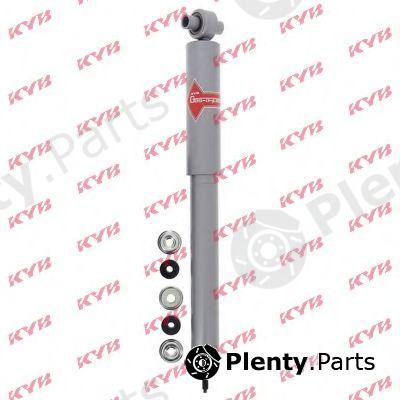  KYB part 554076 Shock Absorber