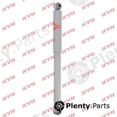  KYB part 554080 Shock Absorber