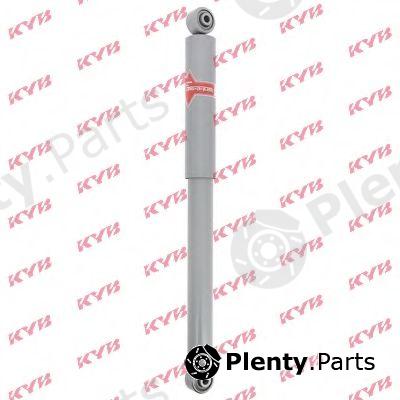  KYB part 554084 Shock Absorber