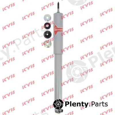  KYB part 554088 Shock Absorber