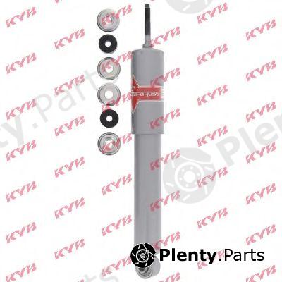  KYB part 554095 Shock Absorber