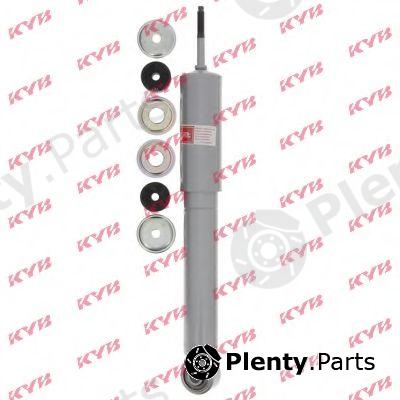  KYB part 554319 Shock Absorber
