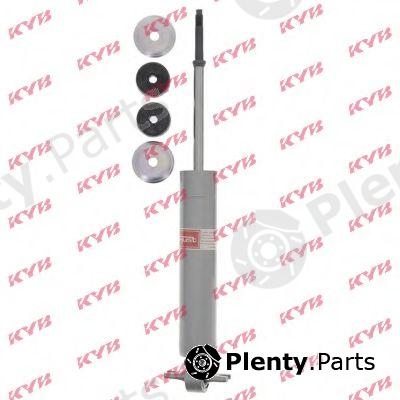  KYB part 554337 Shock Absorber