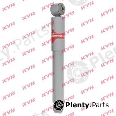  KYB part 554385 Shock Absorber