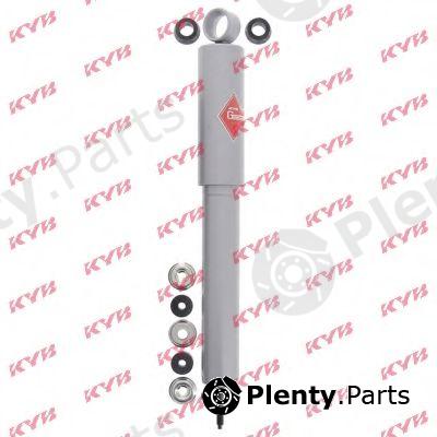  KYB part 555005 Shock Absorber