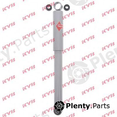  KYB part 555006 Shock Absorber