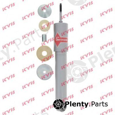  KYB part 555008 Shock Absorber