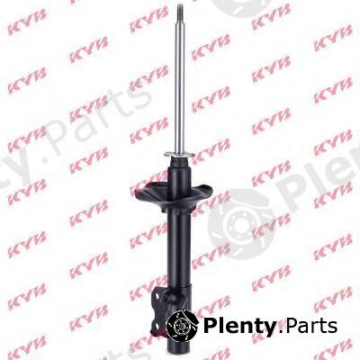  KYB part 632046 Shock Absorber